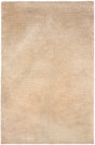 Oriental Weavers Sphinx Cosmo 81105 Ivory / Ivory Rugs.