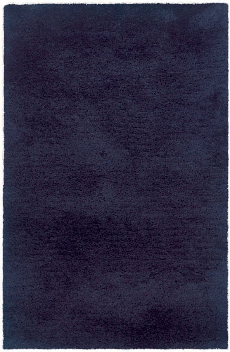 Oriental Weavers Sphinx Cosmo 81106 Blue / Blue Rugs.