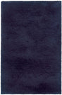 Oriental Weavers Sphinx Cosmo 81106 Blue / Blue Rugs.