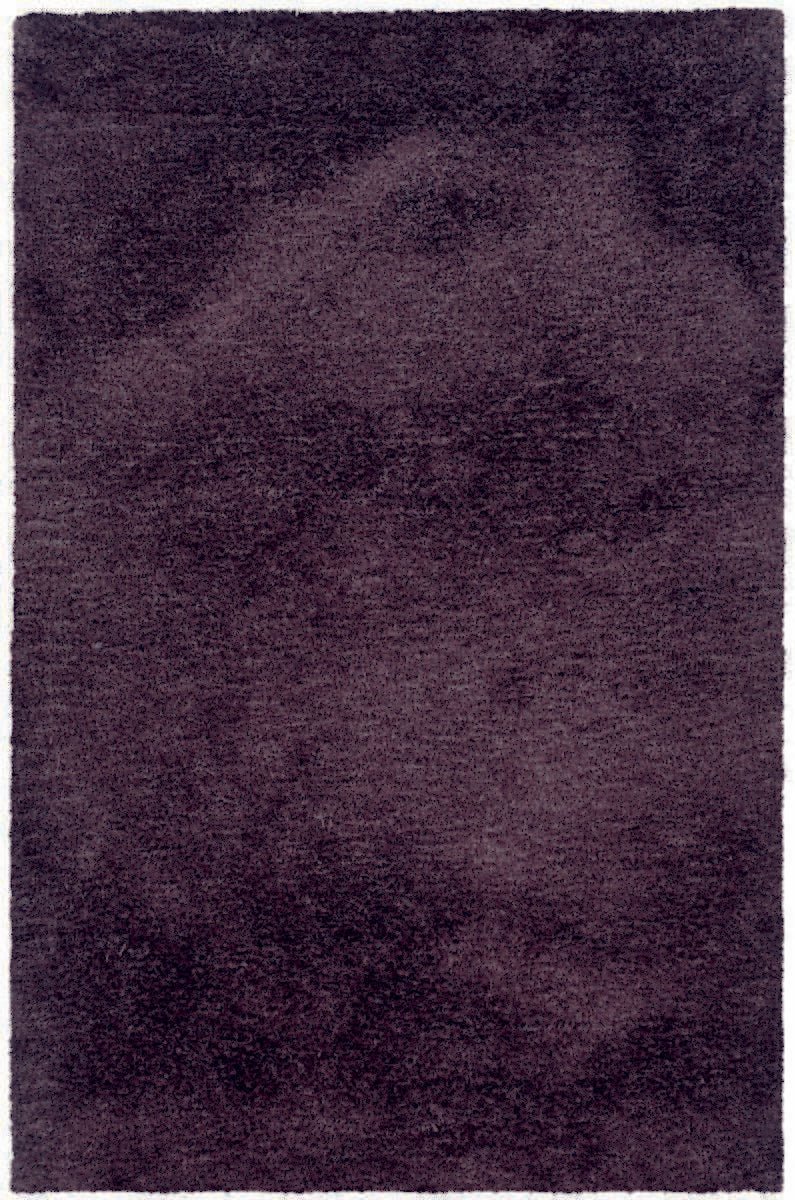Oriental Weavers Sphinx Cosmo 81108 Purple / Purple Rugs.