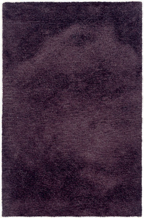 Oriental Weavers Sphinx Cosmo 81108 Purple / Purple Rugs.