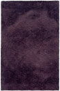 Oriental Weavers Sphinx Cosmo 81108 Purple / Purple Rugs.