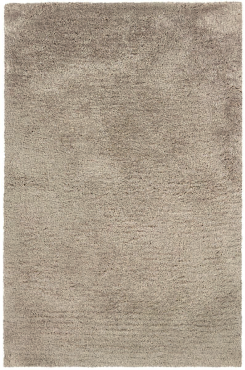 Oriental Weavers Sphinx Cosmo 81109 Beige / Beige Rugs.