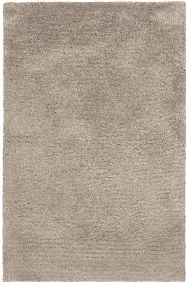 Oriental Weavers Sphinx Cosmo 81109 Beige / Beige Rugs.