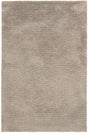Oriental Weavers Sphinx Cosmo 81109 Beige / Beige Rugs.
