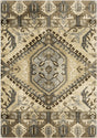 Oriental Weavers Sphinx Florence 5090D Beige/ Gold Rugs.