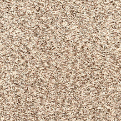 Oriental Weavers Sphinx Heavenly 73401 Tan / Tan Rugs.