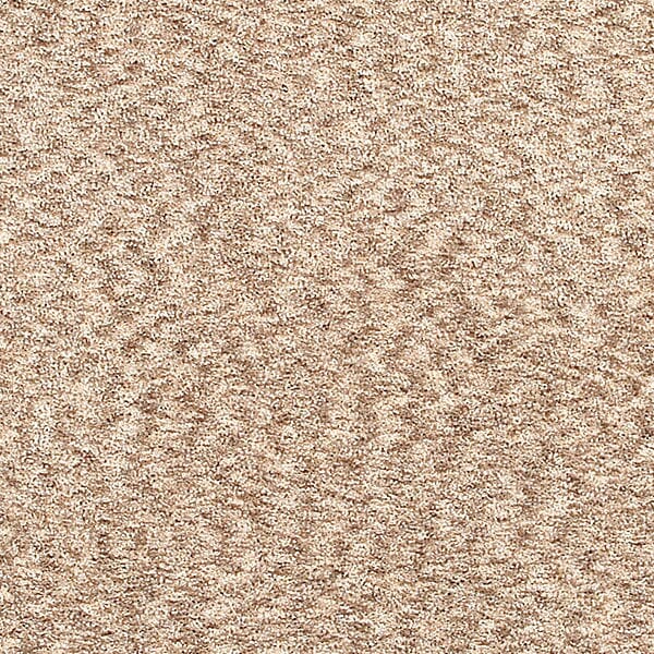 Oriental Weavers Sphinx Heavenly 73401 Tan / Tan Rugs.