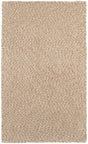 Oriental Weavers Sphinx Heavenly 73401 Tan / Tan Rugs.
