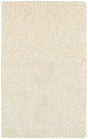 Oriental Weavers Sphinx Heavenly 73402 Ivory / Ivory Rugs.