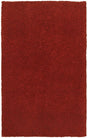 Oriental Weavers Sphinx Heavenly 73406 Red / Red Rugs.