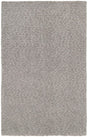 Oriental Weavers Sphinx Heavenly 73407 Grey / Grey Rugs.