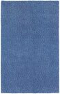 Oriental Weavers Sphinx Heavenly 73408 Blue / Blue Rugs.