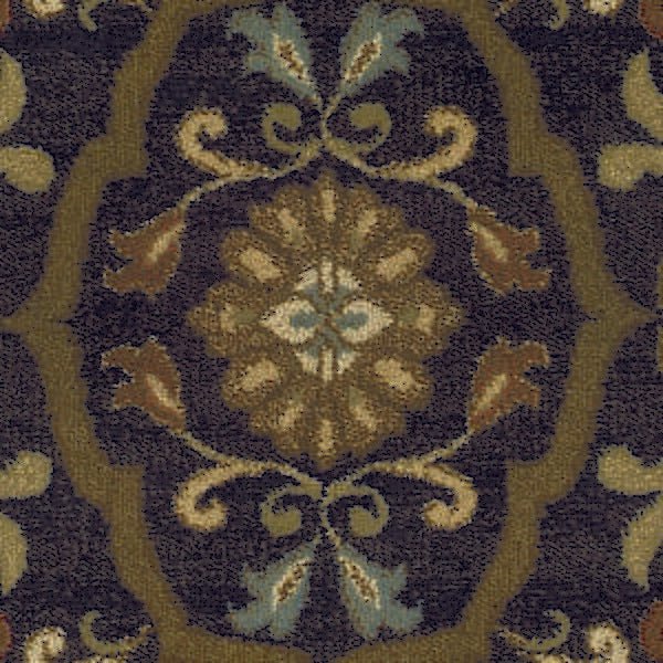 Oriental Weavers Sphinx Hudson 042g1 Brown / Beige Rugs.