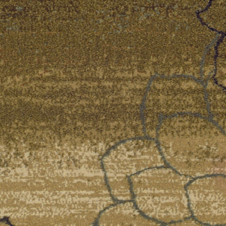 Oriental Weavers Sphinx Hudson 074a1 Brown / Beige Rugs.