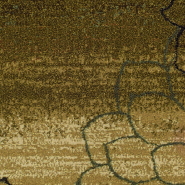 Oriental Weavers Sphinx Hudson 074a1 Brown / Beige Rugs.