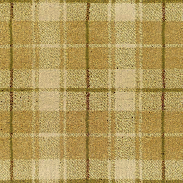 Oriental Weavers Sphinx Hudson 1065b Beige / Black Rugs.