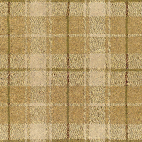 Oriental Weavers Sphinx Hudson 1065b Beige / Black Rugs.