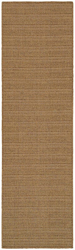 Oriental Weavers Sphinx Karavia 001X3 Tan / Tan Rugs.