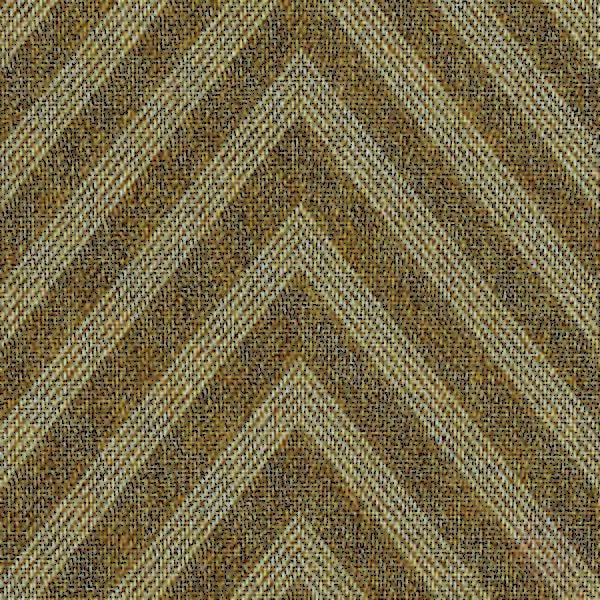 Oriental Weavers Sphinx Karavia 1330X Tan / Tan Rugs.