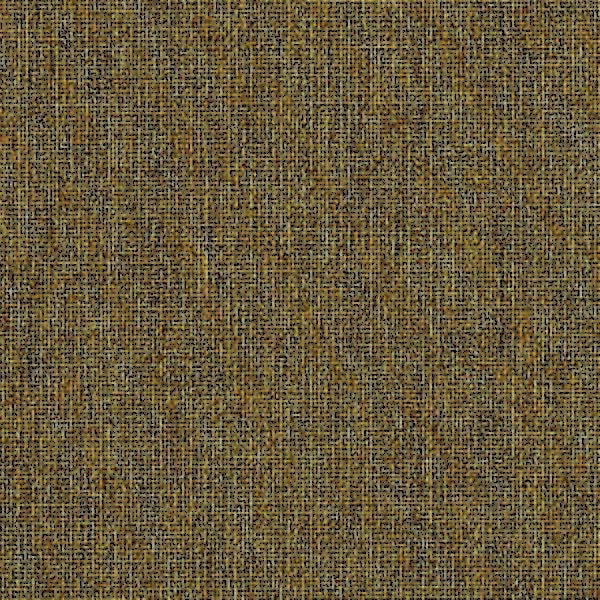 Oriental Weavers Sphinx Karavia 2061N Tan / Tan Rugs.