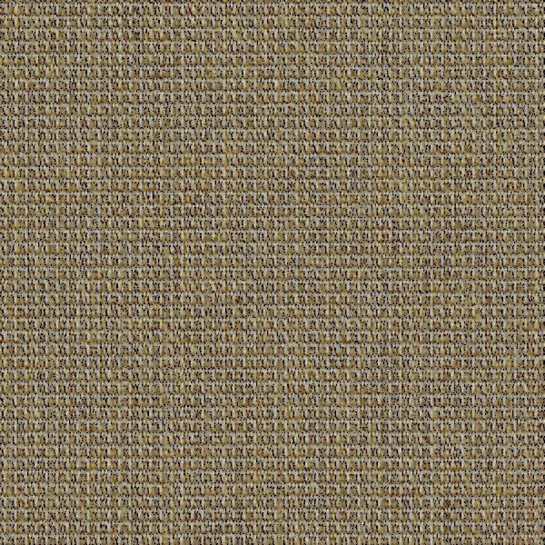 Oriental Weavers Sphinx Karavia 2067X Sand / Sand Rugs.