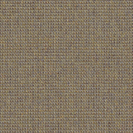 Oriental Weavers Sphinx Karavia 2067X Sand / Sand Rugs.
