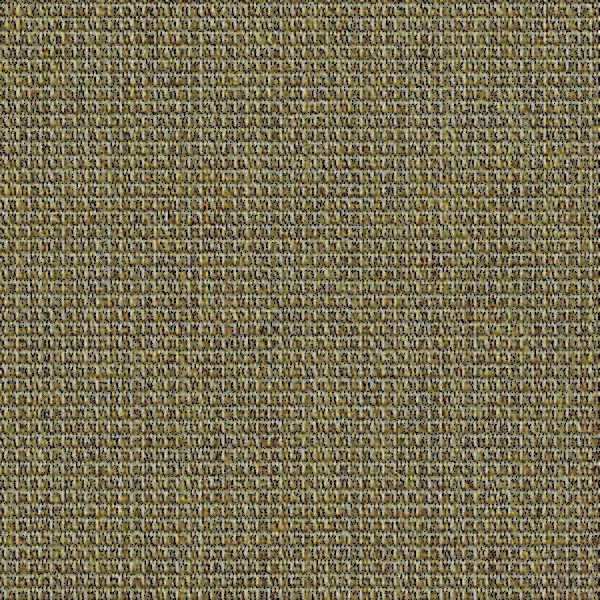 Oriental Weavers Sphinx Karavia 2067X Sand / Sand Rugs.