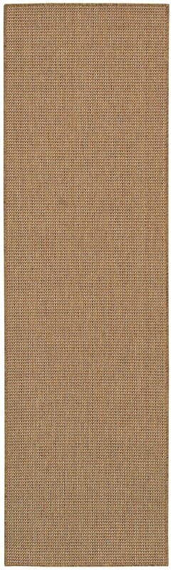 Oriental Weavers Sphinx Karavia 2067X Sand / Sand Rugs.