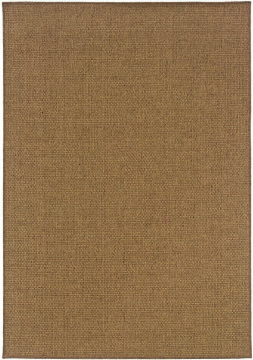 Oriental Weavers Sphinx Karavia 2160N Tan / Tan Rugs.