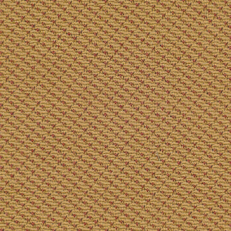 Oriental Weavers Sphinx Lanai 606c8 Beige / Red Rugs.