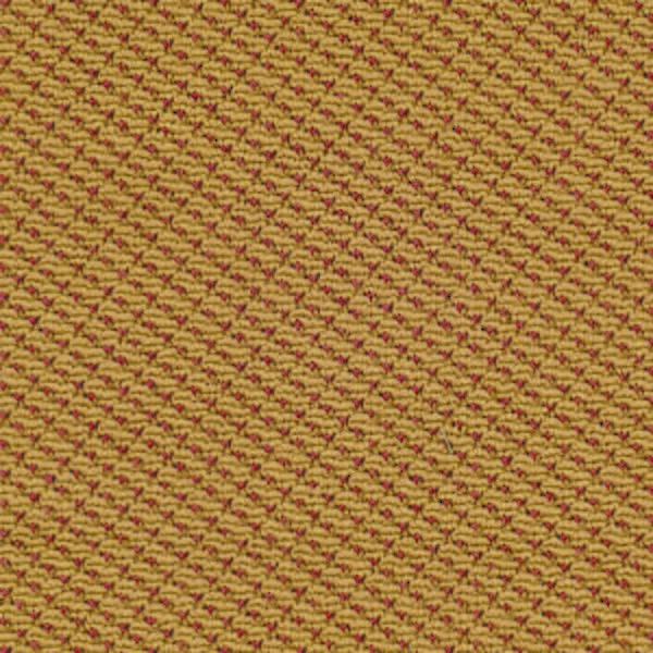 Oriental Weavers Sphinx Lanai 606c8 Beige / Red Rugs.