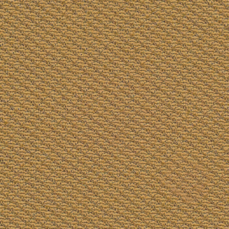 Oriental Weavers Sphinx Lanai 606d7 Beige / Tan Rugs.