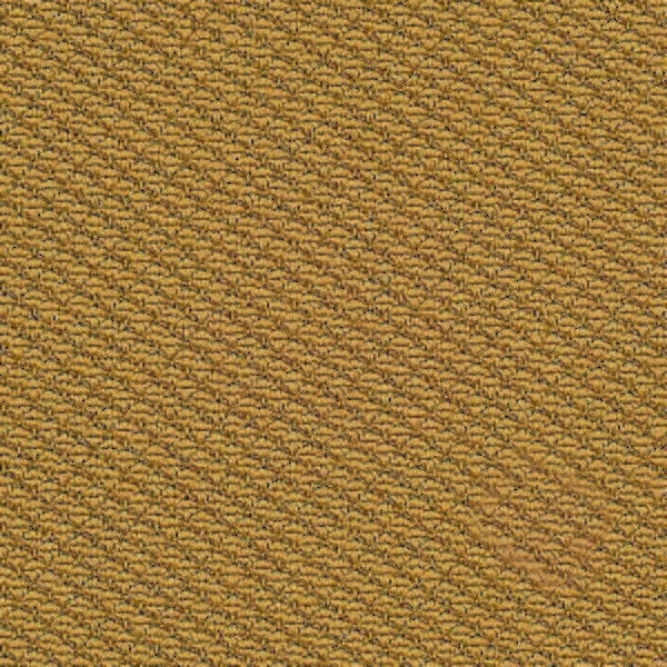 Oriental Weavers Sphinx Lanai 606d7 Beige / Tan Rugs.