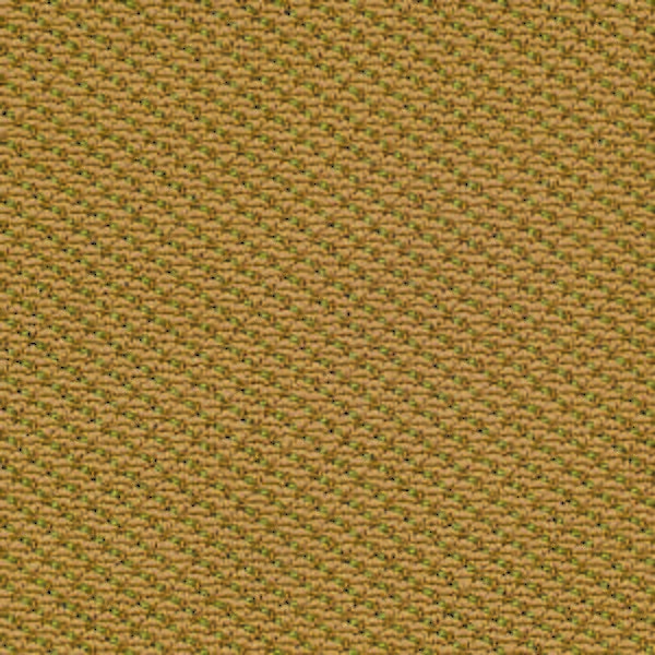 Oriental Weavers Sphinx Lanai 606f6 Beige / Green Rugs.