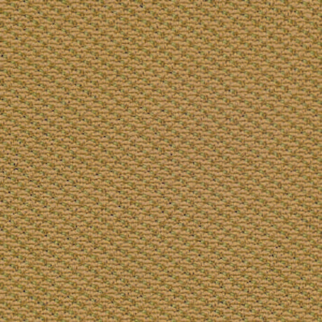 Oriental Weavers Sphinx Lanai 606f6 Beige / Green Rugs.