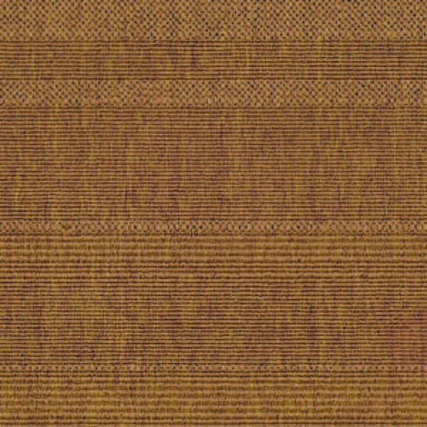 Oriental Weavers Sphinx Lanai 781N7 Tan / Tan Rugs.