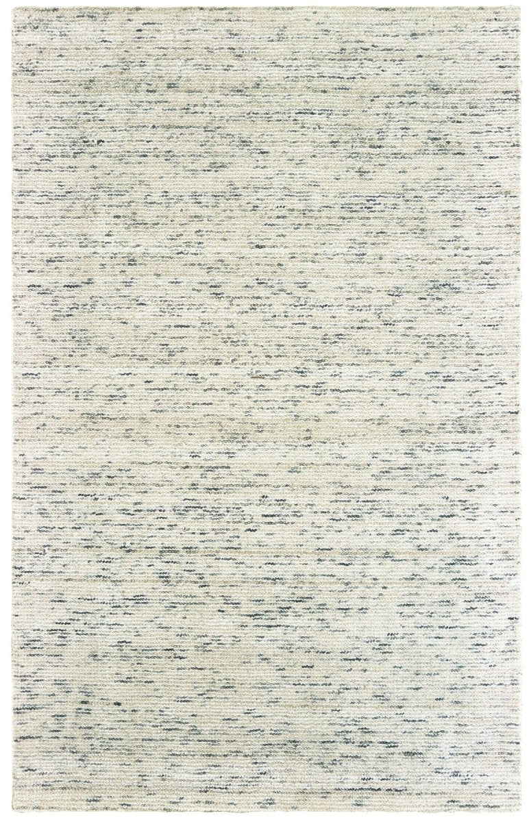 Oriental Weavers Sphinx Lucent 45902 Ivory/ Stone Rug.