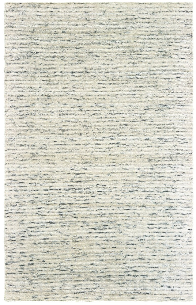 Oriental Weavers Sphinx Lucent 45902 Ivory/ Stone Rug.