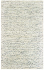 Oriental Weavers Sphinx Lucent 45902 Ivory/ Stone Rug.