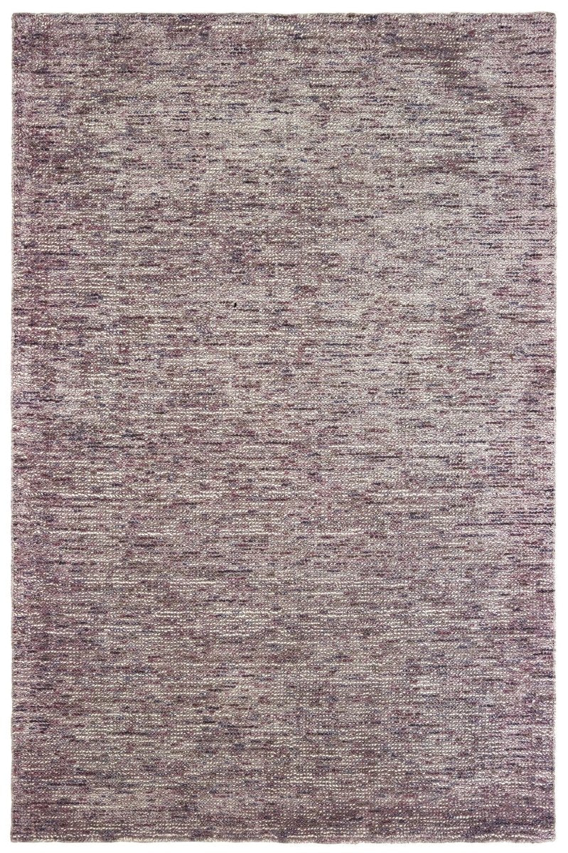 Oriental Weavers Sphinx Lucent 45903 Purple/ Pink Rug.