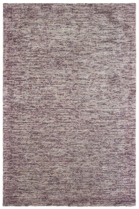 Oriental Weavers Sphinx Lucent 45903 Purple/ Pink Rug.