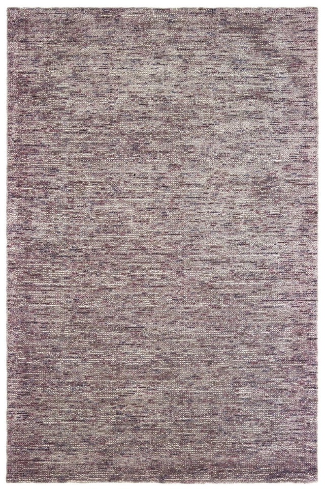 Oriental Weavers Sphinx Lucent 45903 Purple/ Pink Rug.