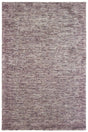 Oriental Weavers Sphinx Lucent 45903 Purple/ Pink Rug.