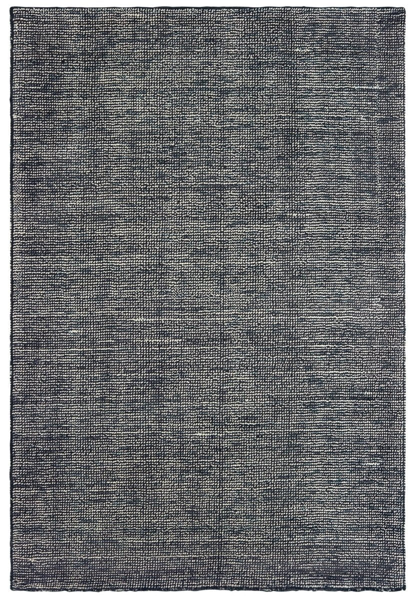 Oriental Weavers Sphinx Lucent 45904 Charcoal/ Black Rug.