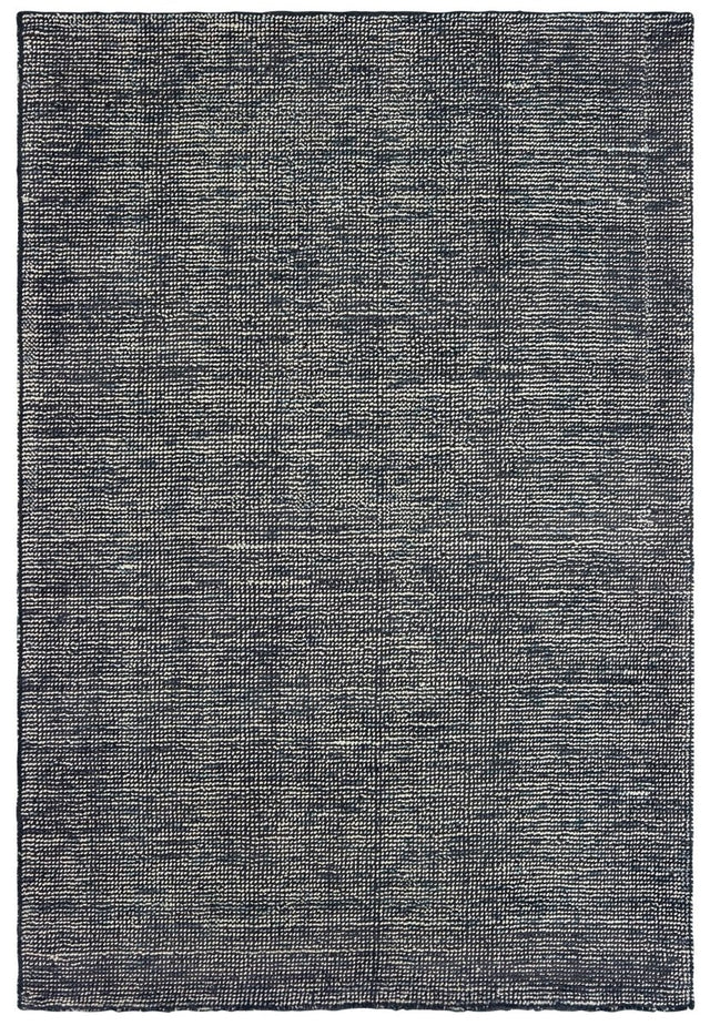 Oriental Weavers Sphinx Lucent 45904 Charcoal/ Black Rug.