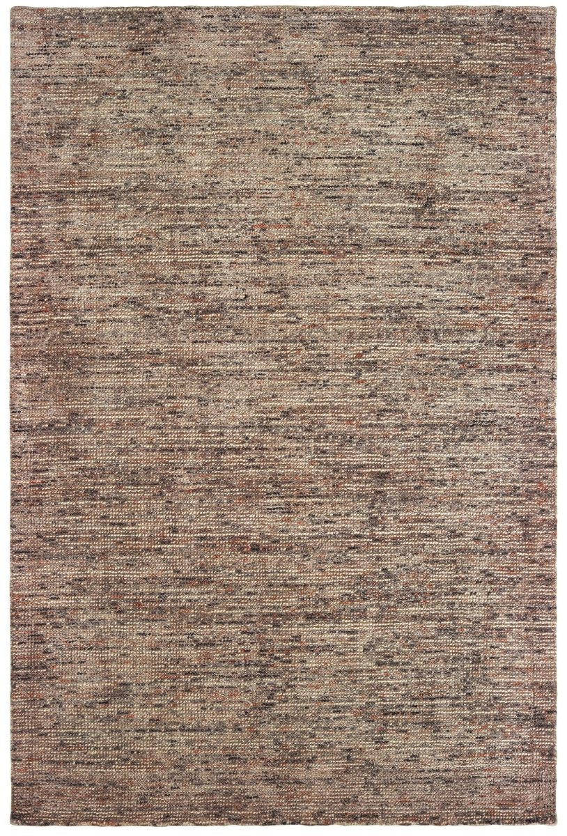 Oriental Weavers Sphinx Lucent 45907 Taupe/ Pink Rug.