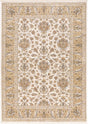 Oriental Weavers Sphinx Maharaja 5091W Ivory/ Gold Rugs.