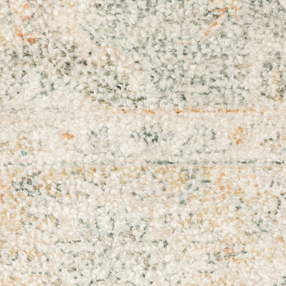 Oriental Weavers Sphinx Malabar 45307 Grey/ Beige Rugs.