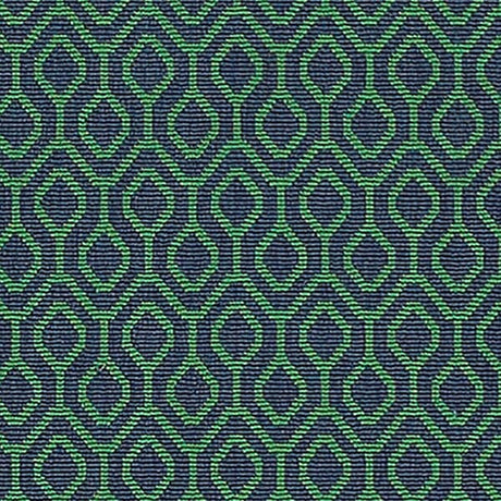 Oriental Weavers Sphinx Meridian 1634Q Navy / Green Rugs.